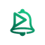 Audiobell Logo